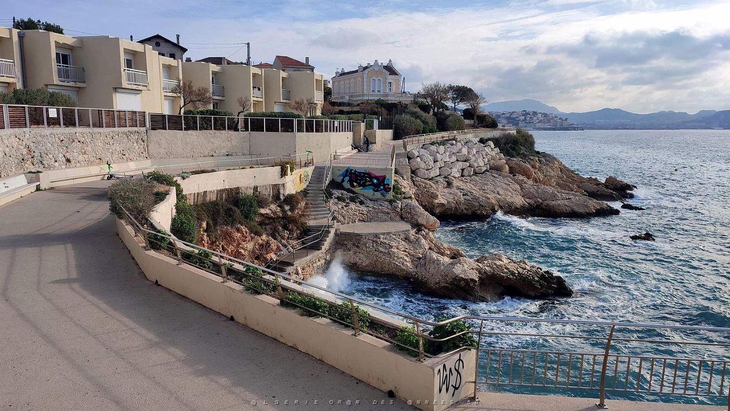 2022 12 MARSEILLE-ENDOUME DU PORT DE MALMOUSQUE A MALDORME (46).jpg
